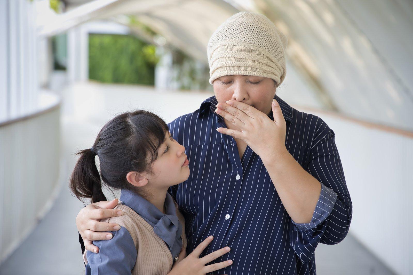 Signs You Should See a Doctor and Where to Get the Right Care