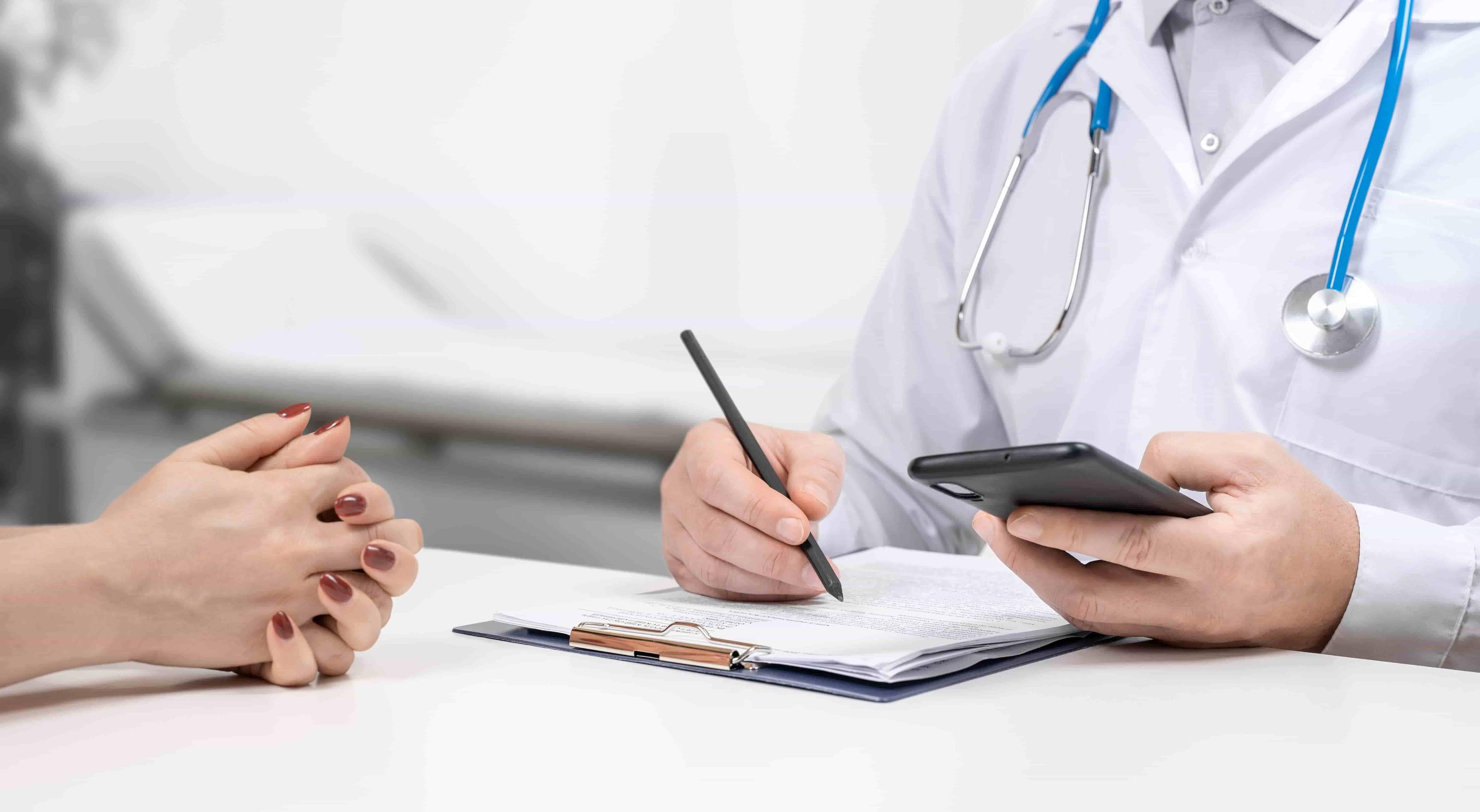 primary-care-service-logo