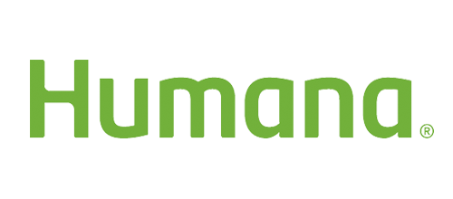 Humana