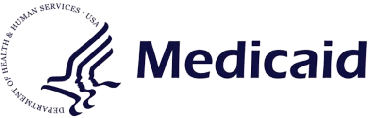 Medicaid