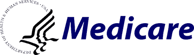 Medicare
