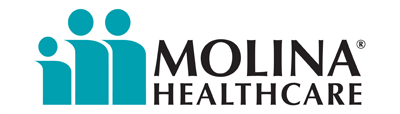 Molina Healthcare