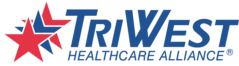 TriWest Healthcare