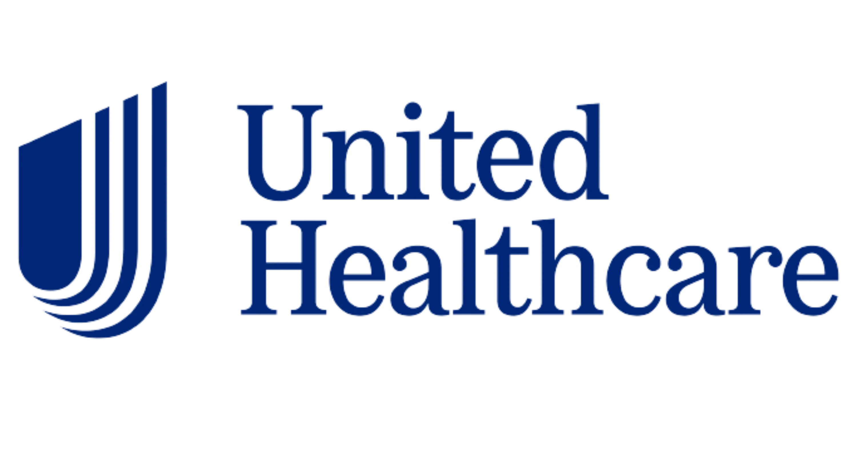 United Healthcare