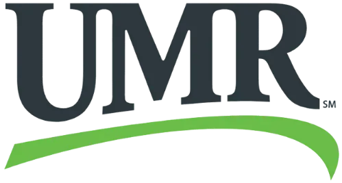 UMR