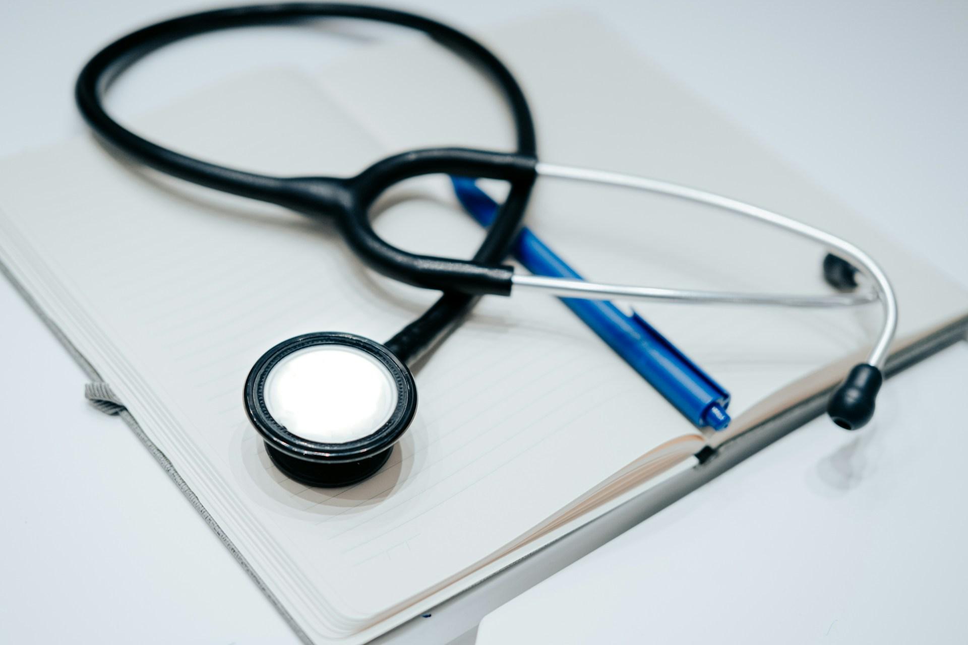 Medicare, Medicaid, and TRICARE Accepted: Questions to Ask Before Booking